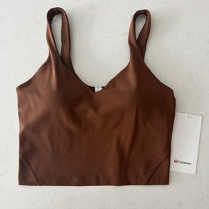 Lululemon Align Tank Top